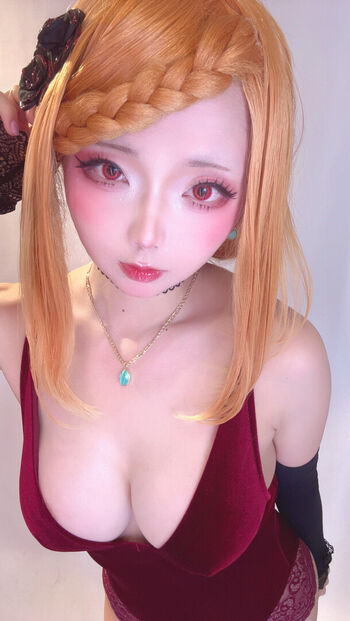 Nagomitei