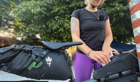 Full leaked Naguura private onlyfans photo