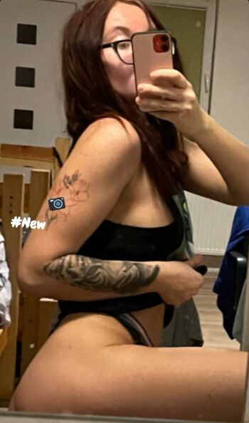 Full leaked Nagyesztyy private onlyfans photo