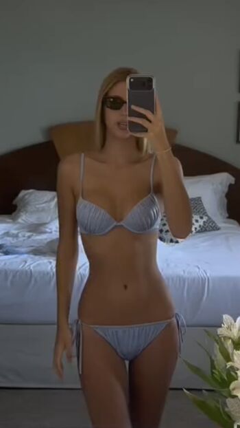 Nahgand Nahgandelmann