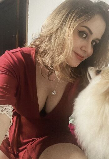 Full leaked Nahnahxp private onlyfans photo