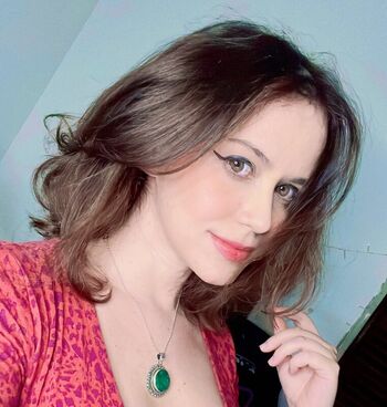 Full leaked Nahnahxp private onlyfans photo