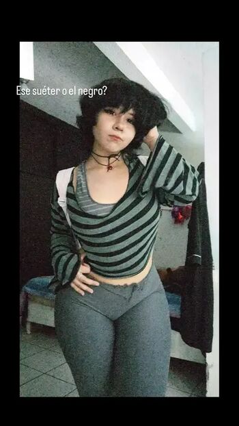 Naho_jiji
