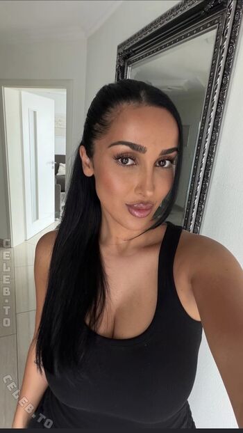 Full leaked Nahrinblack private onlyfans photo