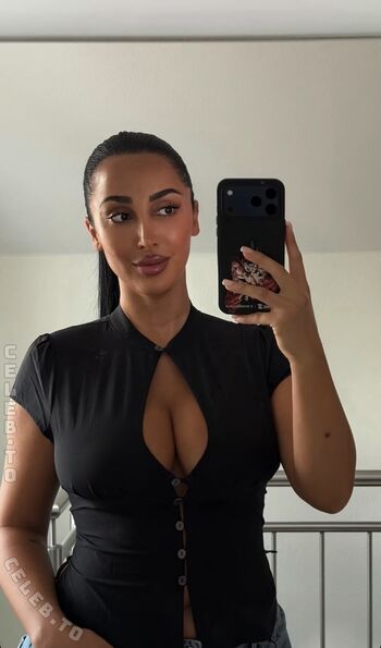 Full leaked Nahrinblack private onlyfans photo