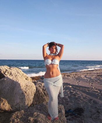 Full leaked Nahrinpearl private onlyfans photo