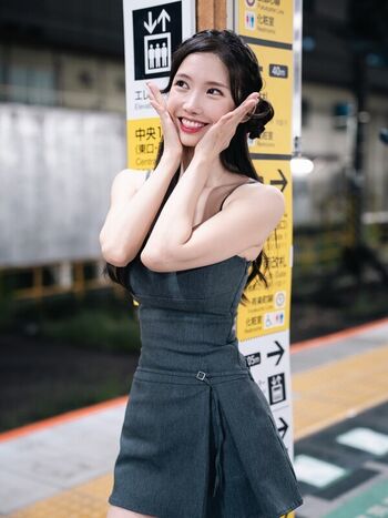 nahyunworld0