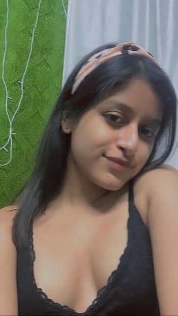 Full leaked Naihrita bhattacharjee page private onlyfans photo