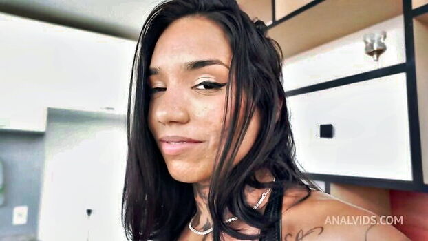 Full leaked Naihrita private onlyfans photo