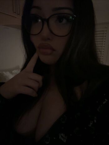 naii9x