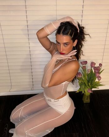 Full leaked Naika private onlyfans photo