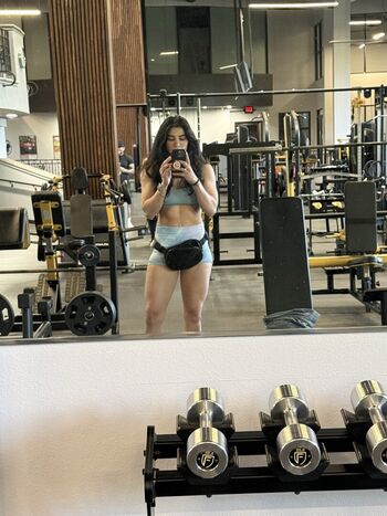 Full leaked Naila iqbal private onlyfans photo