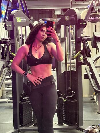 Naila Iqbal