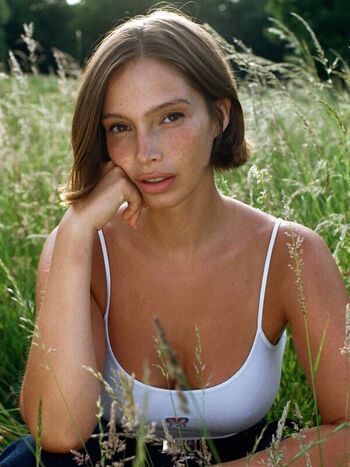 Naila May