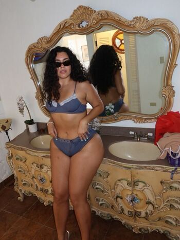 Full leaked Nailethsoto private onlyfans photo