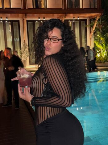 Full leaked Nailethsoto private onlyfans photo