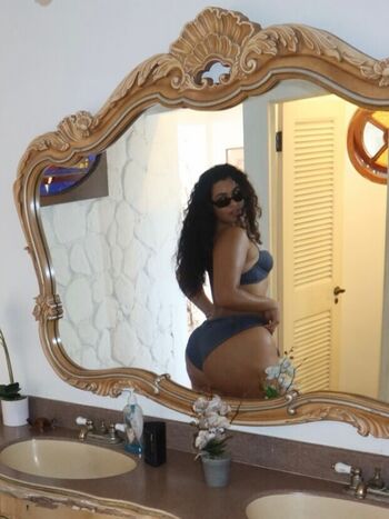 Full leaked Nailethsoto private onlyfans photo