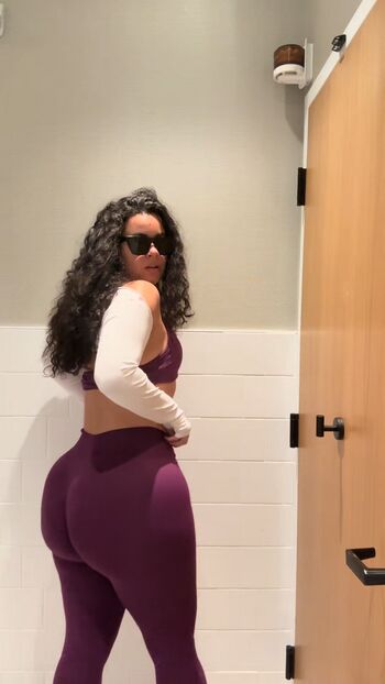 Nailethsoto
