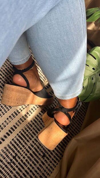 Full leaked Nailsbyshowoff private onlyfans photo