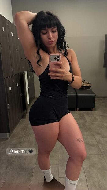 Naima Kober