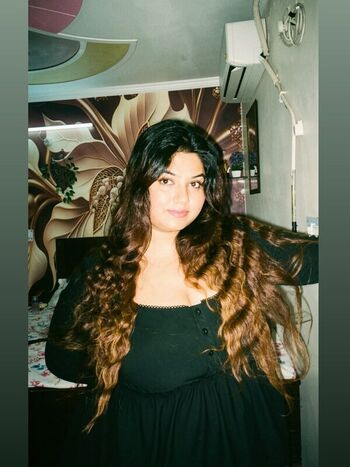 Naina Singh