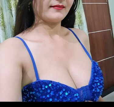 Full leaked Naina private onlyfans photo