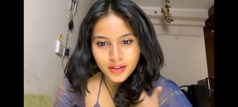 Full leaked Naira fit private onlyfans photo