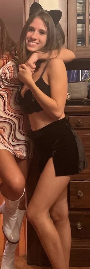 Full leaked Nakaia schott private onlyfans photo