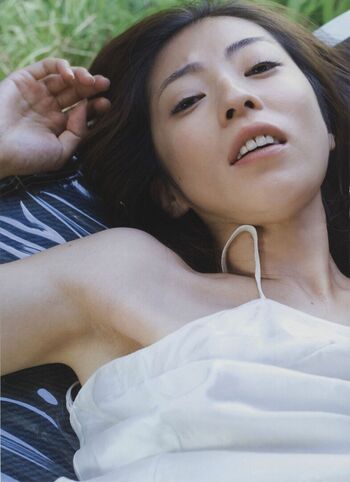 Full leaked Nakamura aimi private onlyfans photo