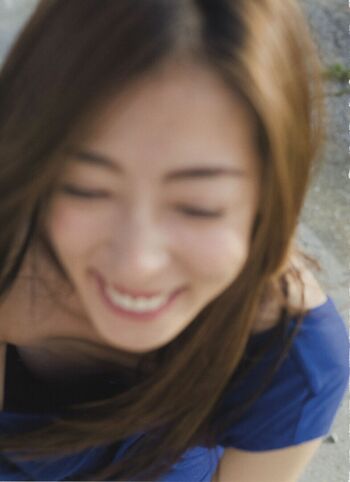 Full leaked Nakamura aimi private onlyfans photo