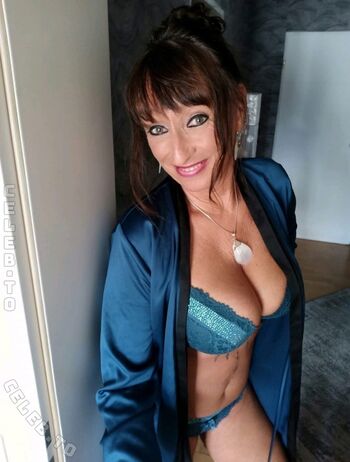Full leaked Nakota private onlyfans photo