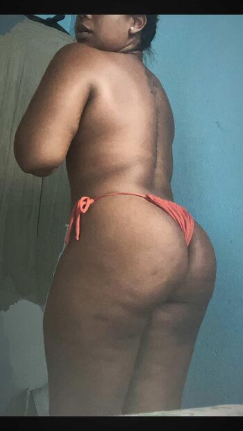 Full leaked Nalanda santos eunalanda private onlyfans photo