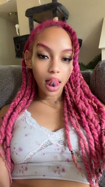 Full leaked Nalasworld private onlyfans photo