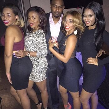 Full leaked Nalini herpal page private onlyfans photo