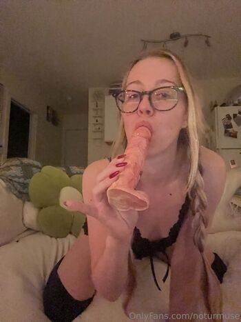 Full leaked Namanicks page private onlyfans photo