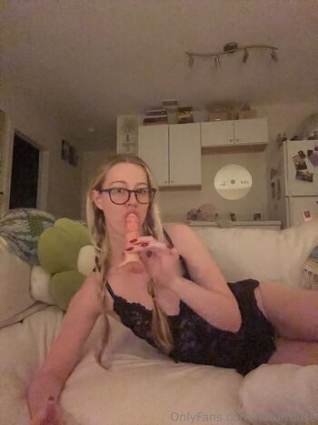 Full leaked Namanicks private onlyfans photo