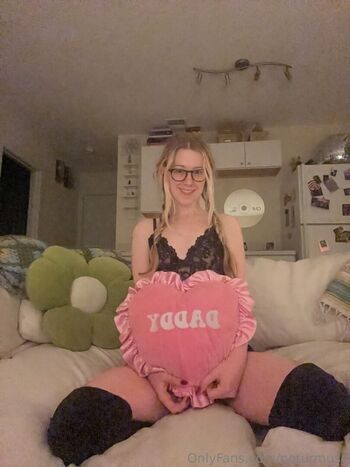 Full leaked Namanicks private onlyfans photo