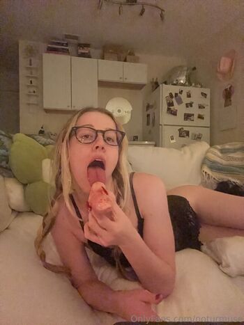 Full leaked Namanicks private onlyfans photo