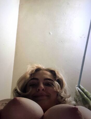 Full leaked Namastemarine private onlyfans photo