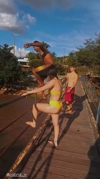 Full leaked Nameluaa private onlyfans photo