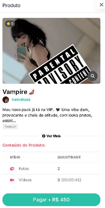 nameluaa