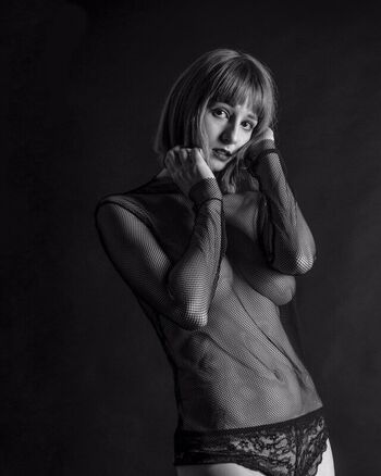 Full leaked Nami ayashi private onlyfans photo