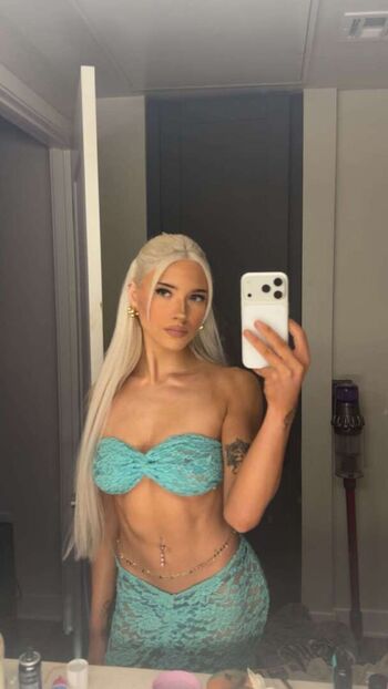 Full leaked Nami mmmy  page private onlyfans photo