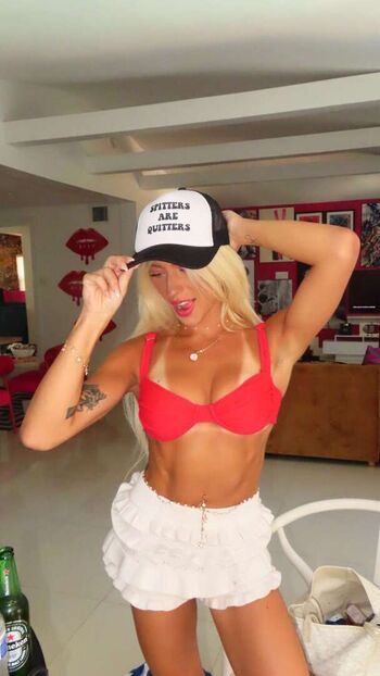 Full leaked Nami mmmy private onlyfans photo