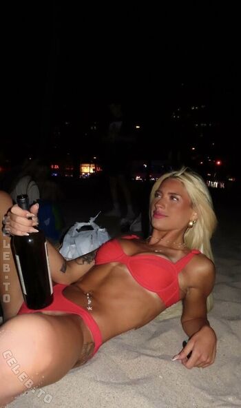 Full leaked Nami mommy private onlyfans photo