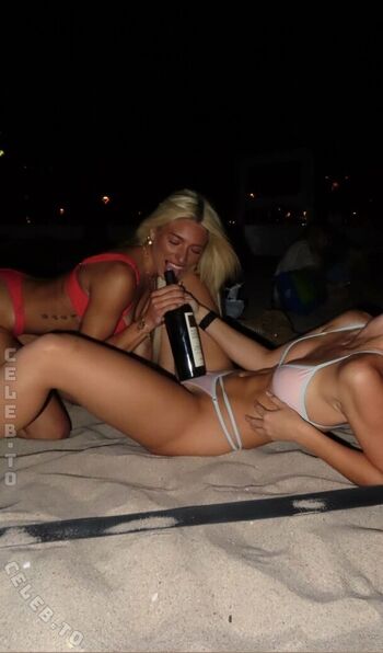 Full leaked Nami mommy private onlyfans photo