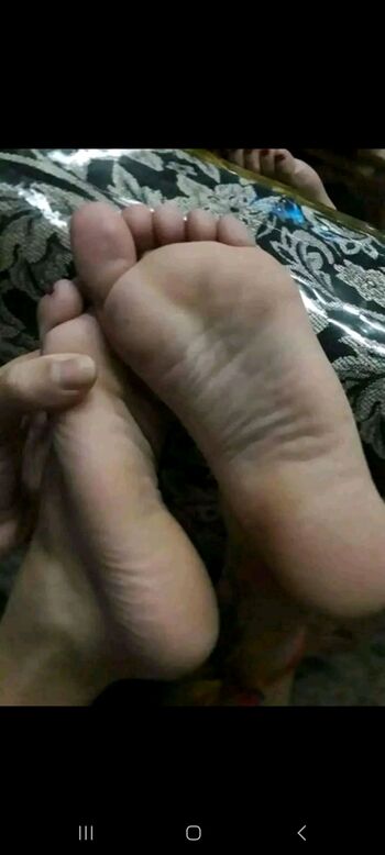 Full leaked Namorada private onlyfans photo