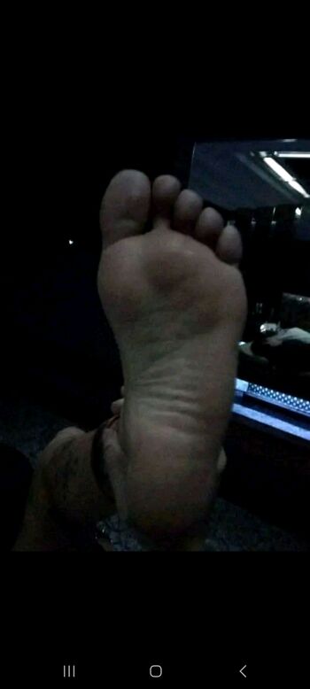 Full leaked Namorada private onlyfans photo