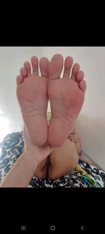 Full leaked Namorada private onlyfans photo