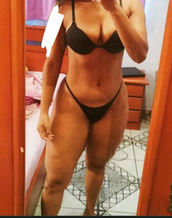 Full leaked Namorada private onlyfans photo